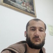  ,  , 35