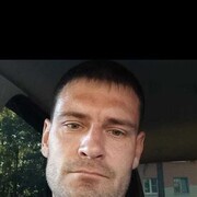 ���������� ������, ���� ������� ����, 38 ���, ������������ ��� c�������� ���������