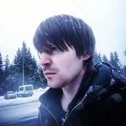 ���������� ������, ���� ������� �����, 34 ����, ������������ ��� ������, ����� � ���������, ���������