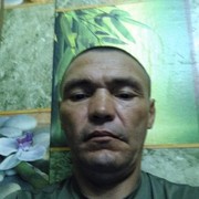  ,  , 48