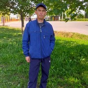 ���������� ����������, ���� ������� Akmal, 39 ���, ������������ ��� ������, ����� � ���������, c�������� ���������