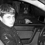 ���������� ����, ���� ������� �������, 33 ����, ������������ 