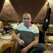 ���������� �����������, ���� ������� ����, 37 ���, ������������ ��� ������, ����� � ���������