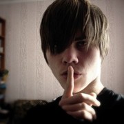  -,   , 32 ,   ,   , c 