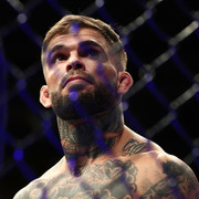 ���������� ������, ���� ������� ������, 35 ���, ������������ ��� ������, ����� � ���������, c�������� ���������