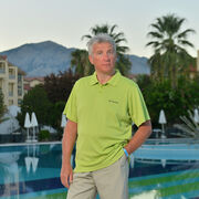  ,   , 56 ,   ,   , c 