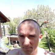  Trossingen,   Nicolae, 39 ,     , c 