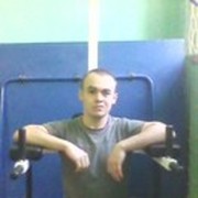 ���������� ������, ���� ������� ����, 29 ���, ������������ ��� ������, ����� � ���������, c�������� ���������