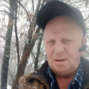   ,   , 57 ,   ,   