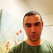  ,   Bayram, 41 ,   ,   