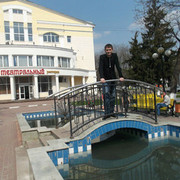  ,   , 35 ,   ,   , c 