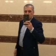 ���������� ������, ���� ������� ������, 54 ����, ������������ ��� ������, ����� � ���������, c�������� ���������