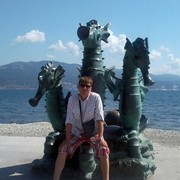 ���������� ��������, ������� Nikolay, 51