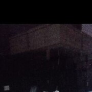 ���������� ������, ���� ������� ����, 48 ���, ������������ ��� ������, ����� � ���������