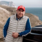 ���������� �����������, ���� ������� ���������, 46 ���, ������������ ��� ������, ����� � ���������