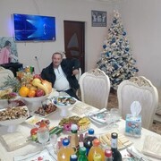  ,   , 45 ,   ,   