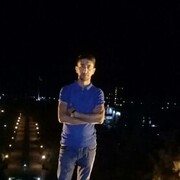  ,   , 45 ,   ,   