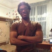 ���������� ��������������, ���� ������� Malumba, 38 ���, ������������ ��� ������, ����� � ���������, c�������� ���������