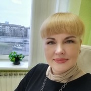 ���������� ����, ���� ������� �����, 53 ����, ������������ ��� c�������� ���������