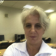  ,   , 56 ,     , c , 
