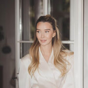 ���������� ����������, ����