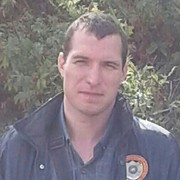  ,   , 48 ,     , c 