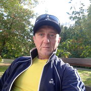  ,   , 47 ,   c 