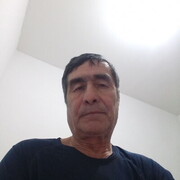  ,   , 66 ,   ,   , c , 