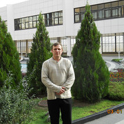  ,   , 55 ,   ,   , c 