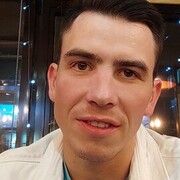 ���������� �����������, ���� ������� Vlad yar, 29 ���, ������������ ��� ������, ����� � ���������, c�������� ���������, ���������