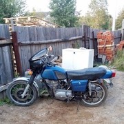  ,   , 48 ,   
