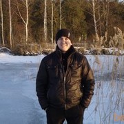  ,  eldat, 46