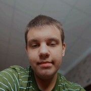  ,  , 19