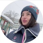 ���������� �����������, ���� ������� ����, 36 ���, ������������ ��� ����� � ���������, c�������� ���������