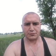  ,   , 48 ,     , c 