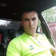  ,   , 40 ,   ,   
