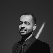 ���������� ������������, ���� ������� �����, 26 ���, ������������ ��� c�������� ���������