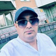 ���������� ������, ���� ������� Zamiq, 41 ���, ������������ ��� ������, ����� � ���������