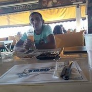  Ravia,  Kamil, 42