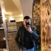 ���������� �����, ���� ����� �����, 23 ����, ������������ ��� c�������� ���������