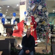 ���������� ������, ���� ������� �������, 42 ����, ������������ ��� ������, ����� � ���������