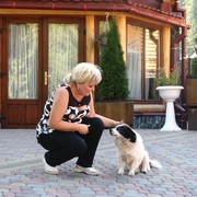  ,   Victoria, 65 ,   ,   , c 
