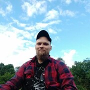 ���������� ������, ���� ������� �����, 37 ���, ������������ ��� ������, ����� � ���������, c�������� ���������, ���������