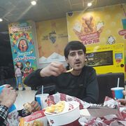 ���������� �����-���������, ���� ������� �������, 37 ���, ������������ ��� ������, ����� � ���������