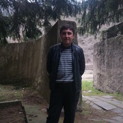 ���������� �������, ���� ������� REZI, 46 ���, ������������ ��� ������