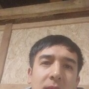  ,   Azamat, 23 ,   ,   