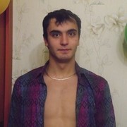  ,  , 31