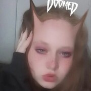  ,  , 20