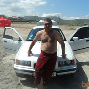  ,   SIMPO, 39 ,   ,   , c 