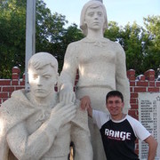 ���������� ��������, ���� ������� ������, 40 ���, ������������ ��� ����� � ���������, c�������� ���������